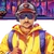 NeonPsH