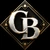 carte_blanch3
