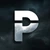 proxima