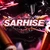 sarhise