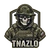 tnazlo