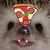 pohepeach
