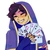 jaypokerman
