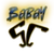 BabaySpecialChannel