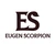 eugenscorpion