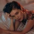 anka_pulemet4ica44