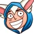 mipo_mapo_meepo