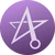osu_ru