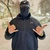 m1rzemetov
