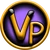 Vpaname