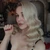 limonka_lady