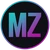 mozcore