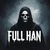 fullhan_tm