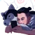 frametamer666