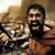 sparta4elo