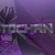 tochno