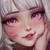 Kaico_