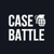 CaseBattle_Official