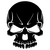 px11adium
