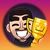 narek_cr