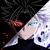 Vercus23