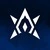 aterionlegends
