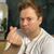 andrey_gaidulean
