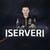 serverenok