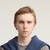 snetlol