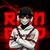 raing4rd