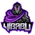 4ibabu