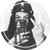 NA___XARAKTERE