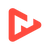 narodcast4