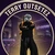 terry_plugg