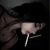killblessi