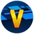 virtualrise_ttv