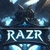 Razrpro