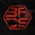 BAC9CKOPOCTb