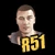 roni51game