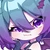 D_maf_