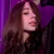 ivix_tv