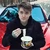 Max_Vashchenko94