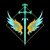 oleg_insec