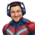 krestofor228