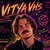 VityaVHS
