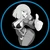 vault_technology