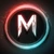 max_max113