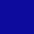 tsar_65