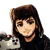 m0l1z