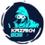Kazakh